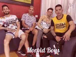 Morbid_Boys