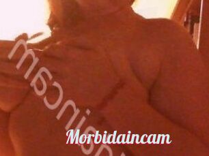 Morbidaincam