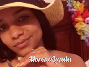 MorenaLunda