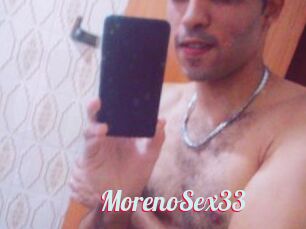 MorenoSex33