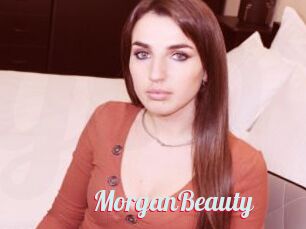 MorganBeauty