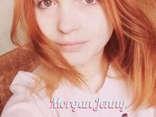 Morgan_Jenny