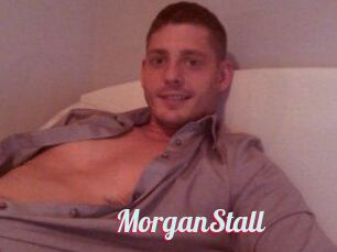 MorganStall