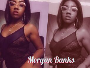 Morgan_Banks