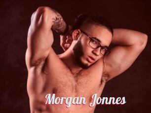 Morgan_Jonnes