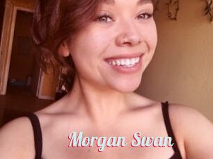 Morgan_Swan