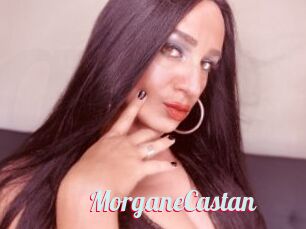 MorganeCastan