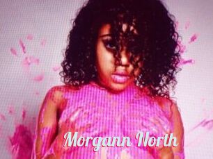 Morgann_North