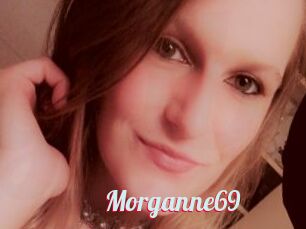 Morganne69