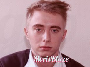 MorisBlaze