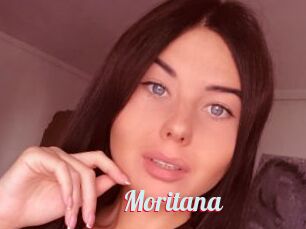 Moritana