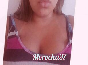 Morocha97