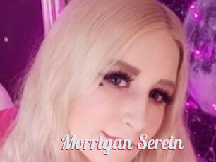 Morrigan_Serein