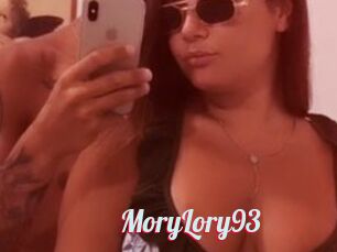 MoryLory93