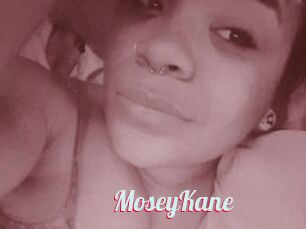 Mosey_Kane