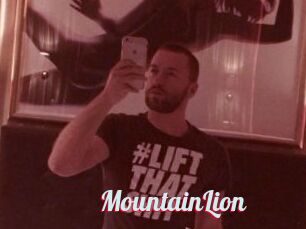 Mountain_Lion