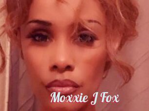 Moxxie_J_Fox