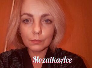 MozaikaAce