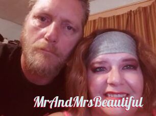 MrAndMrsBeautiful