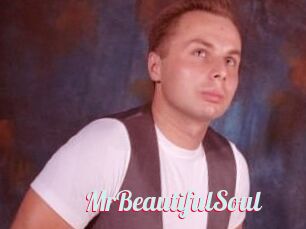 MrBeautifulSoul