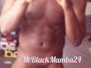 MrBlackMamba24