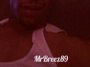 MrBreez89