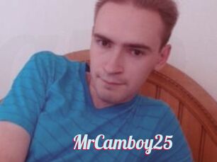 Mr_Camboy25