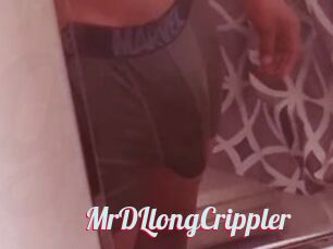 MrDLlongCrippler