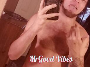 MrGood_Vibes