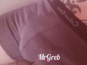 MrGreb