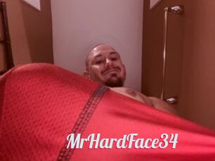 MrHardFace34