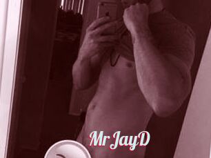 MrJayD