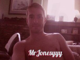 MrJonesyyy