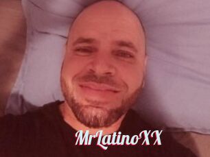 MrLatinoXX