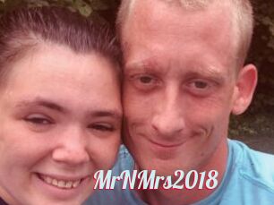 MrNMrs2018