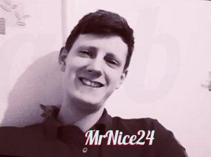 MrNice24