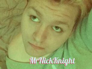 MrNickKnight