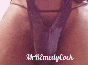 Mr_REmedyCock