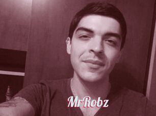 MrRobz