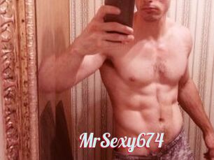 Mr_Sexy674