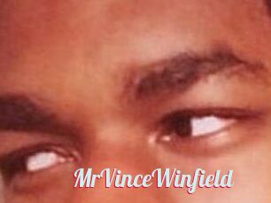 MrVinceWinfield