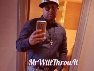 Mr_WillThrowIt