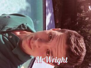 MrWright