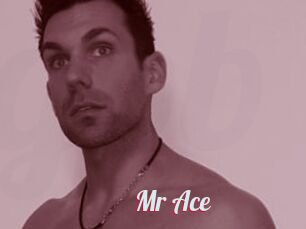 Mr_Ace