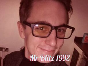 Mr_Blitz_1992