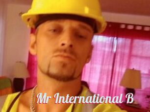 Mr_International_B