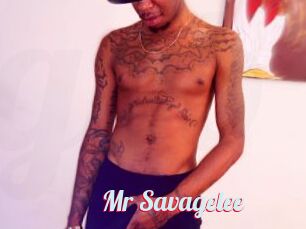 Mr_Savagelee