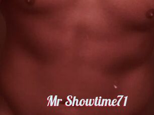 Mr_Showtime71