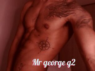 Mr_george_g2