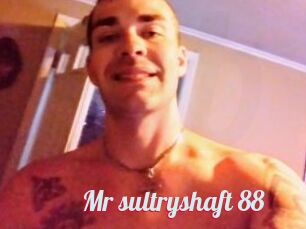 Mr_sultryshaft_88